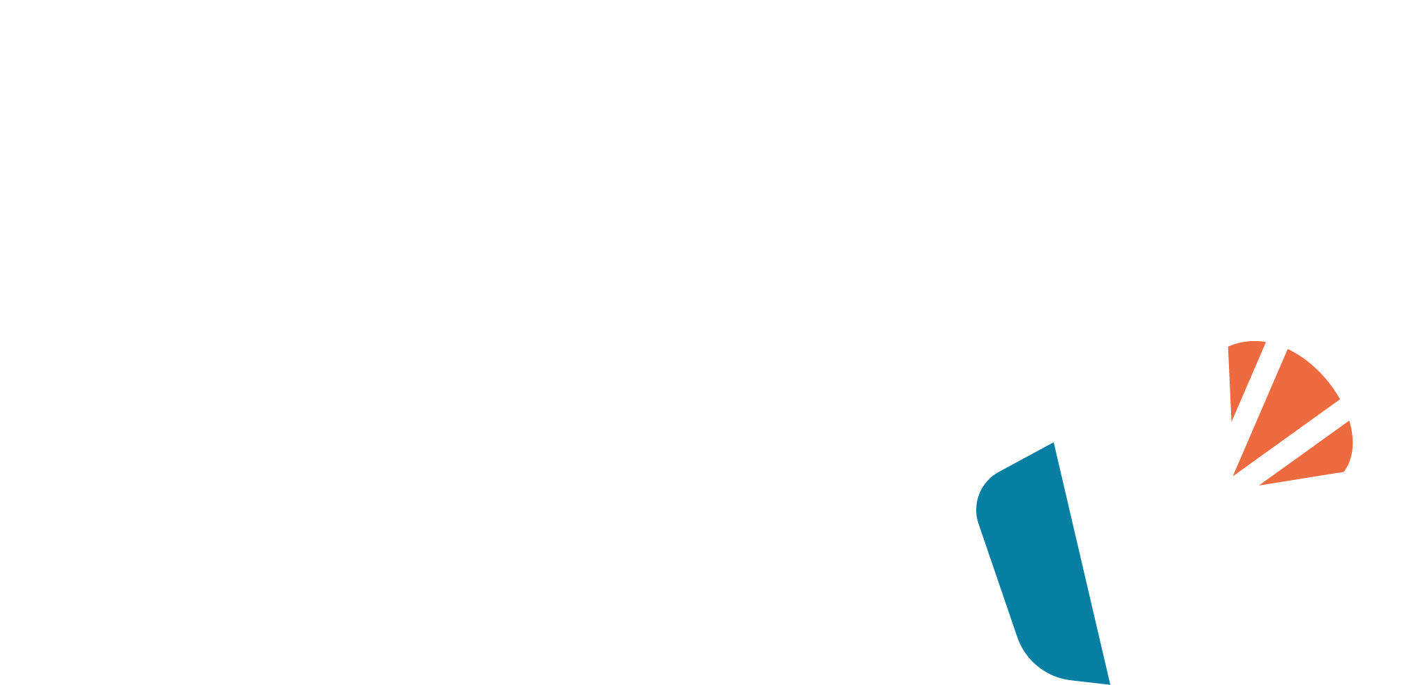Powered by Stardog Voicebox